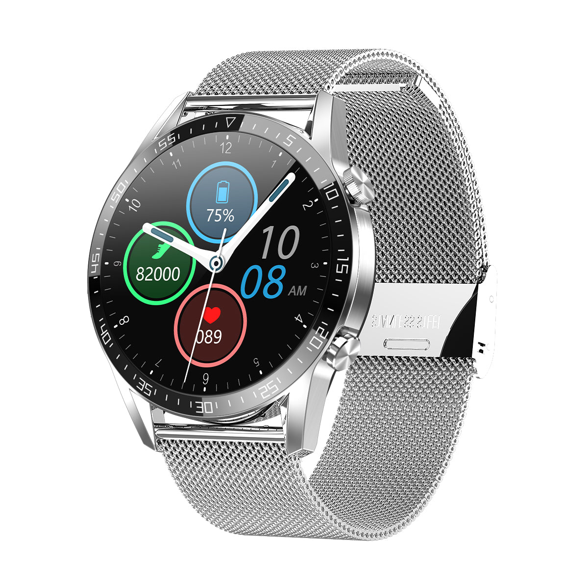 smart watch smart watch